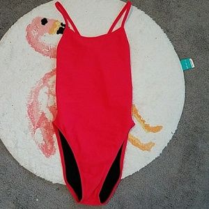 Jolyn Strawberry Chevy